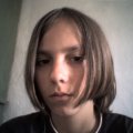 fannateek